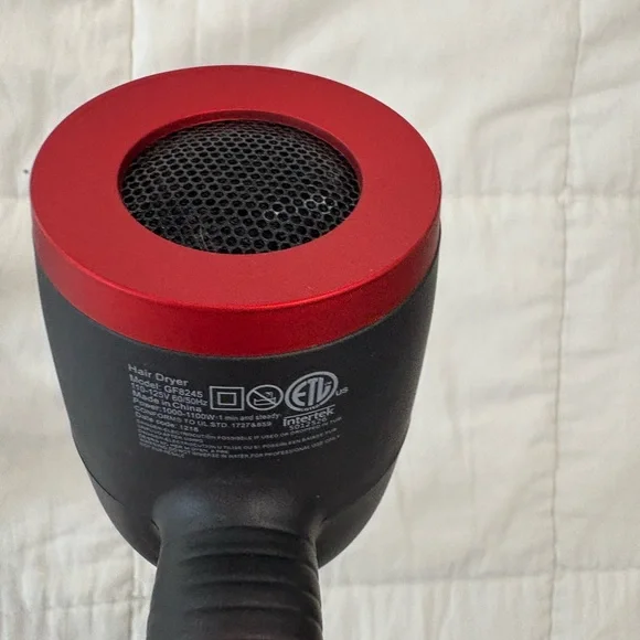 Chi lava hair dryer - Picture 3 of 3